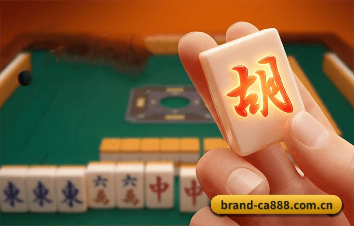 整合五大核心功能入口，打造最短赛程检索路径 | CA888