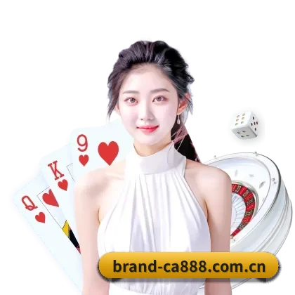 品牌创立